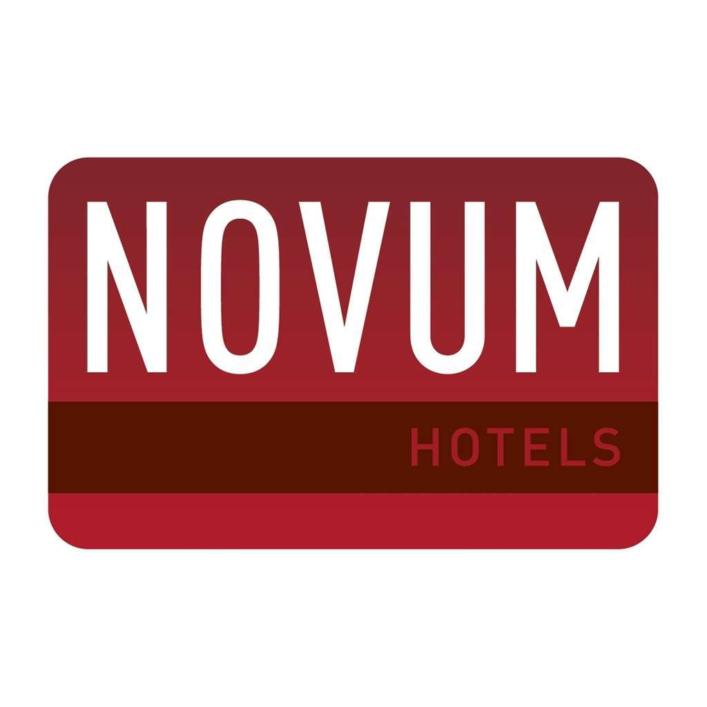 Hotel Boulevard Stuttgart Eksteriør bilde